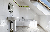 Property_For_Sale_in_France_with_Cle_France_Join_our_mailing_List_LNH12590_4.58