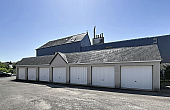 Property_For_Sale_in_France_with_Cle_France_Join_our_mailing_List_LNH12590_5.05