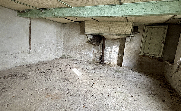 Property_For_Sale_in_France-with_Cle_France_Join_our_mailing_List_RFV00999_09