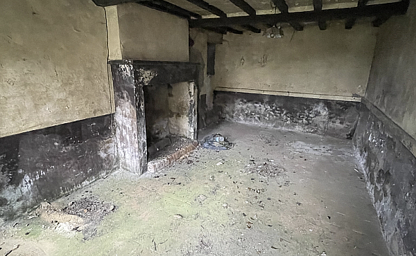 Property_For_Sale_in_France-with_Cle_France_Join_our_mailing_List_RFV00999_14