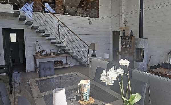 Property_For_Sale_in_France-with_Cle_France_Join_our_mailing_List_RFV01001_14