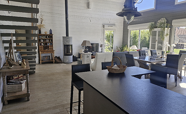 Property_For_Sale_in_France-with_Cle_France_Join_our_mailing_List_RFV01001_36