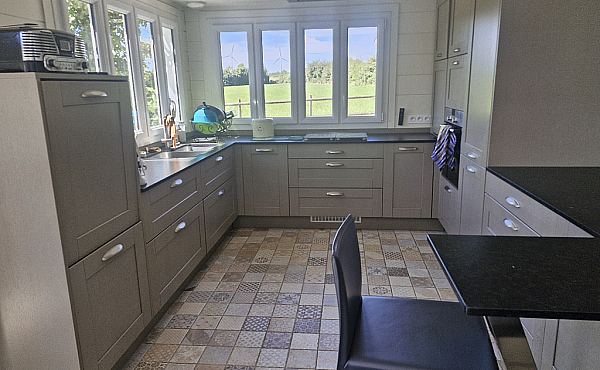 Property_For_Sale_in_France-with_Cle_France_Join_our_mailing_List_RFV01001_39