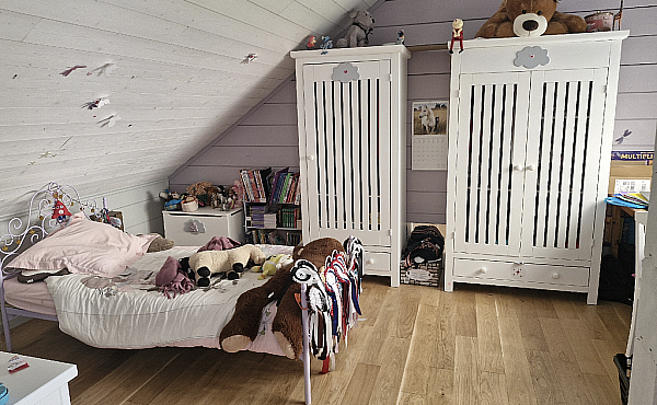 Property_For_Sale_in_France-with_Cle_France_Join_our_mailing_List_RFV01001_41