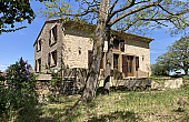 GTR02629_Cle_France_Lead_Image