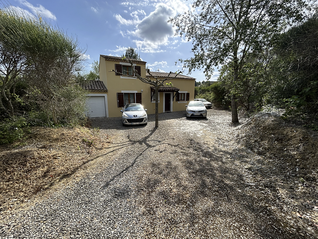 Property_For_Sale_in_France-with_Cle_France_Join_our_mailing_List_GTR02631_4.52