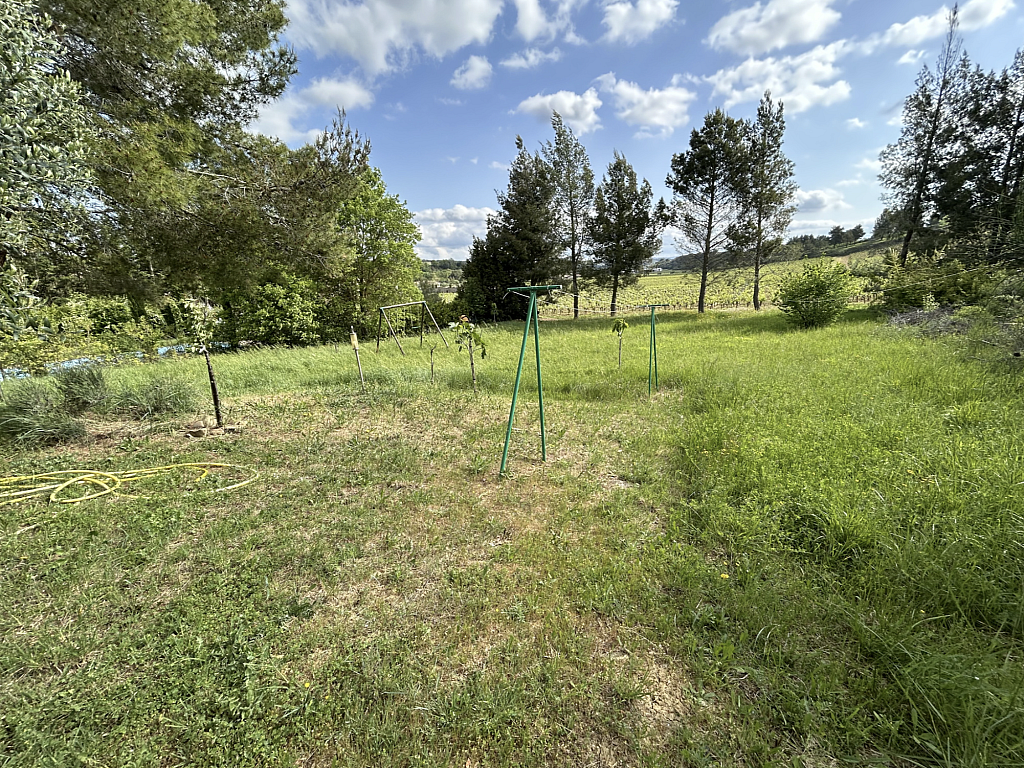 Property_For_Sale_in_France-with_Cle_France_Join_our_mailing_List_GTR02631_5.00