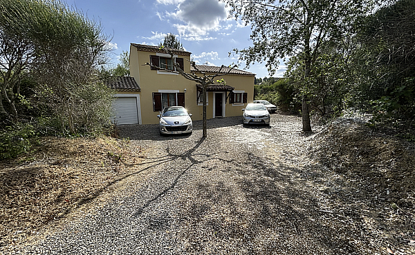 Property_For_Sale_in_France-with_Cle_France_Join_our_mailing_List_GTR02631_4.52