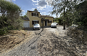 Property_For_Sale_in_France-with_Cle_France_Join_our_mailing_List_GTR02631_4.52