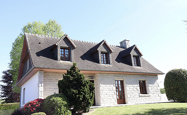Property_For_Sale_in_France-with_Cle_France_Join_our_mailing_List_MNB07277_1.52