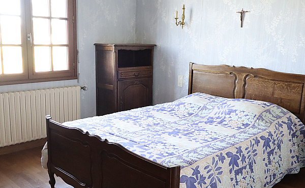 Property_For_Sale_in_France-with_Cle_France_Join_our_mailing_List_MNB07277_2.09