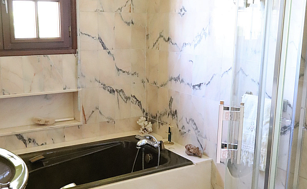 Property_For_Sale_in_France-with_Cle_France_Join_our_mailing_List_MNB07277_2.17