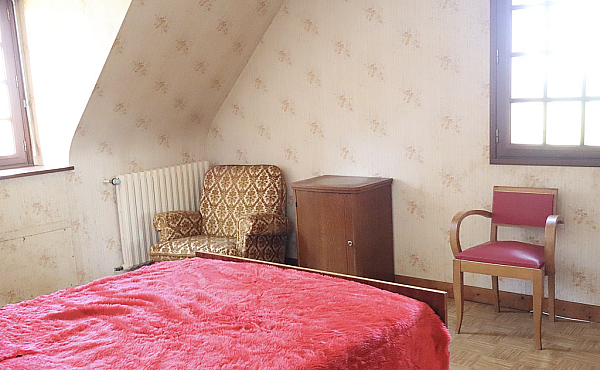 Property_For_Sale_in_France-with_Cle_France_Join_our_mailing_List_MNB07277_2.23