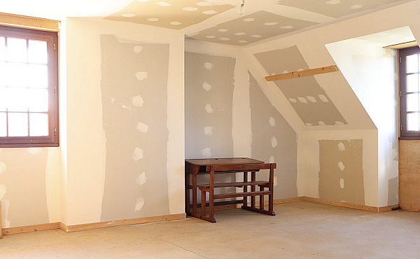 Property_For_Sale_in_France-with_Cle_France_Join_our_mailing_List_MNB07277_2.27