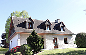 Property_For_Sale_in_France-with_Cle_France_Join_our_mailing_List_MNB07277_1.52