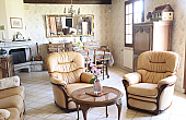 Property_For_Sale_in_France-with_Cle_France_Join_our_mailing_List_MNB07277_2.00
