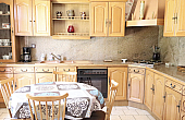 Property_For_Sale_in_France-with_Cle_France_Join_our_mailing_List_MNB07277_2.06
