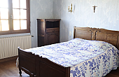 Property_For_Sale_in_France-with_Cle_France_Join_our_mailing_List_MNB07277_2.09