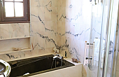 Property_For_Sale_in_France-with_Cle_France_Join_our_mailing_List_MNB07277_2.17