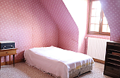 Property_For_Sale_in_France-with_Cle_France_Join_our_mailing_List_MNB07277_2.20
