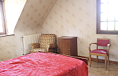 Property_For_Sale_in_France-with_Cle_France_Join_our_mailing_List_MNB07277_2.23