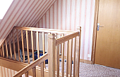 Property_For_Sale_in_France-with_Cle_France_Join_our_mailing_List_MNB07277_2.24