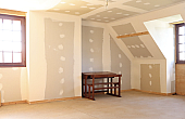 Property_For_Sale_in_France-with_Cle_France_Join_our_mailing_List_MNB07277_2.27