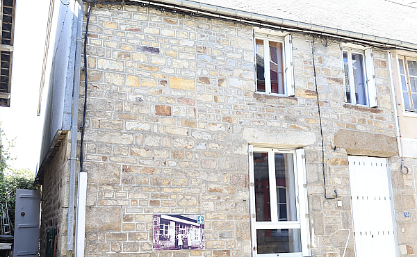 Property_For_Sale_in_France-with_Cle_France_Join_our_mailing_List_MNB07278_1.31