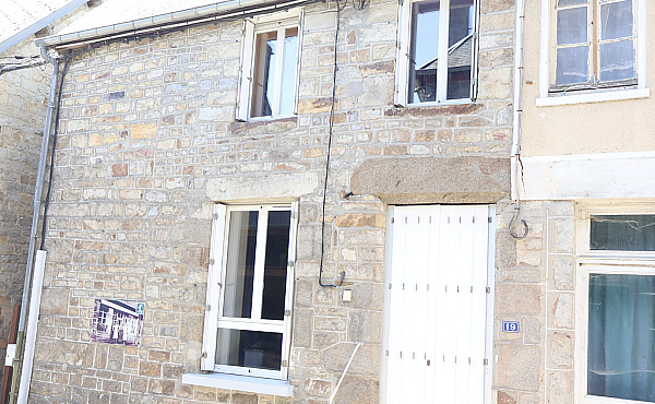 Property_For_Sale_in_France-with_Cle_France_Join_our_mailing_List_MNB07278_1.35