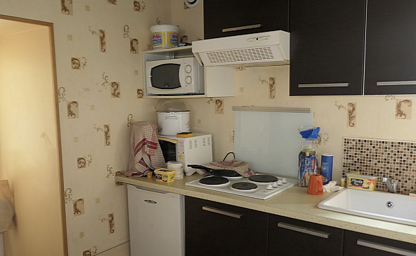 Property_For_Sale_in_France-with_Cle_France_Join_our_mailing_List_MNB07278_1.45