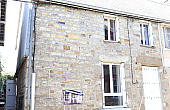 Property_For_Sale_in_France-with_Cle_France_Join_our_mailing_List_MNB07278_1.31