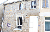 Property_For_Sale_in_France-with_Cle_France_Join_our_mailing_List_MNB07278_1.35