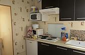 Property_For_Sale_in_France-with_Cle_France_Join_our_mailing_List_MNB07278_1.45