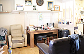 Property_For_Sale_in_France-with_Cle_France_Join_our_mailing_List_MNB07278_1.53
