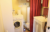 Property_For_Sale_in_France-with_Cle_France_Join_our_mailing_List_MNB07278_1.55