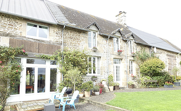 Property_For_Sale_in_France-with_Cle_France_Join_our_mailing_List_MNB07279_35