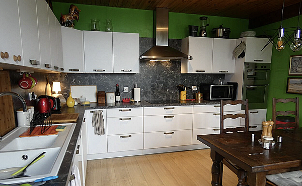 Property_For_Sale_in_France-with_Cle_France_Join_our_mailing_List_MNB07279_41
