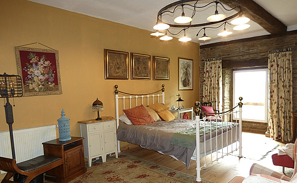 Property_For_Sale_in_France-with_Cle_France_Join_our_mailing_List_MNB07279_44
