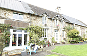Property_For_Sale_in_France-with_Cle_France_Join_our_mailing_List_MNB07279_35