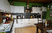 Property_For_Sale_in_France-with_Cle_France_Join_our_mailing_List_MNB07279_41