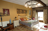 Property_For_Sale_in_France-with_Cle_France_Join_our_mailing_List_MNB07279_44