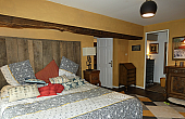 Property_For_Sale_in_France-with_Cle_France_Join_our_mailing_List_MNB07279_47