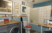 Property_For_Sale_in_France-with_Cle_France_Join_our_mailing_List_MNB07279_51