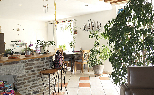 Property_For_Sale_in_France-with_Cle_France_Join_our_mailing_List_MNB07280_3.48