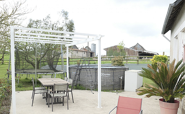 Property_For_Sale_in_France-with_Cle_France_Join_our_mailing_List_MNB07280_3.56