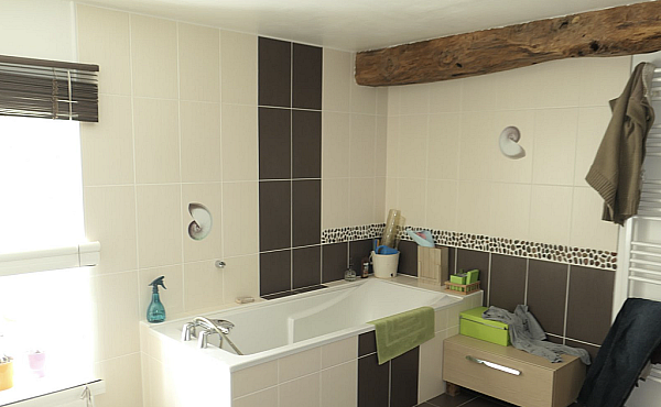 Property_For_Sale_in_France-with_Cle_France_Join_our_mailing_List_MNB07280_4.05