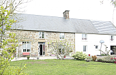 Property_For_Sale_in_France-with_Cle_France_Join_our_mailing_List_MNB07280_3.11