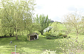 Property_For_Sale_in_France-with_Cle_France_Join_our_mailing_List_MNB07280_3.12