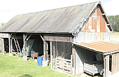 Property_For_Sale_in_France-with_Cle_France_Join_our_mailing_List_MNB07280_3.13