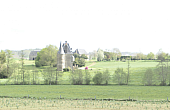 Property_For_Sale_in_France-with_Cle_France_Join_our_mailing_List_MNB07280_3.14